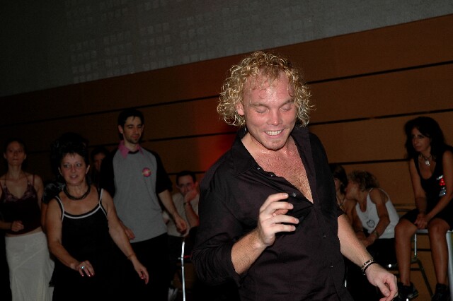 min 2006 09 16 diabolo 322
